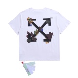 O*ff W*hite Top Quality Clothes