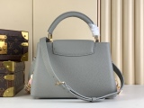 L*ouis V*uitton Bag Top Quality 27*18*9CM