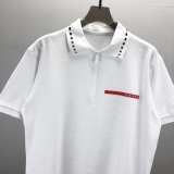 P*rada Top Quality Clothes