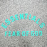 F*EAR O*F G*OD Top Quality Clothes