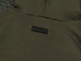 F*EAR O*F G*OD Top Quality Clothes