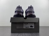 Men Women B*alenciaga Top Sneakers