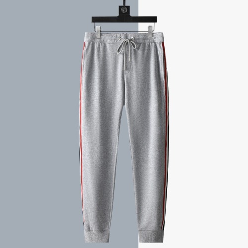 MON*CLER Top Quality Clothes