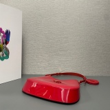 P*rada Bag Top Quality 22*18.5*4.5CM