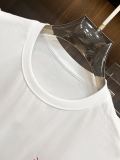 A*rc‘Teryx Top Quality Suit