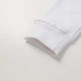 C*hrome H*earts Top Quality Clothes