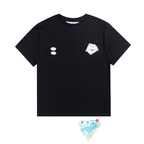 O*ff W*hite Top Quality Clothes