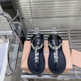 Women Other Top Sandals