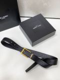 Y*SL Belts Top Quality