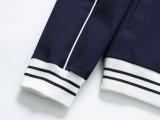 G*ucci Top Quality Clothes