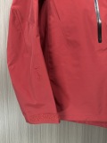 A*rc‘Teryx Top Quality Clothes