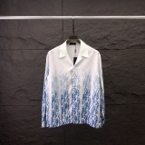 A*MIRI Top Quality Clothes