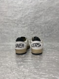 Men Women G*GDB Top Sneakers