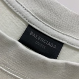 B*ALENCIAGA Top Quality Clothes