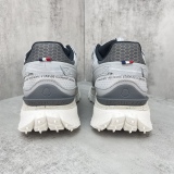 Men Women M*oncler Trailgrip GTX 3M