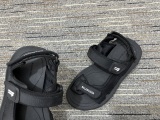 Women B*lenciaga Top Sandals