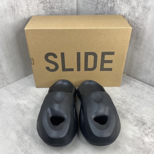 I*vy Park x A*D A*dicane Slide Sandals