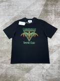 C*ASABLANCA Top Quality Clothes