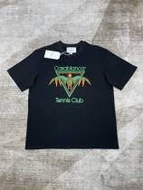 C*ASABLANCA Top Quality Clothes
