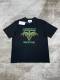 C*ASABLANCA Top Quality Clothes
