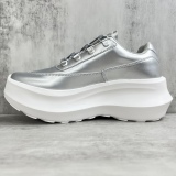 Women S*alomon Top Sneaker