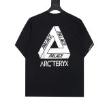 A*rc‘Teryx Top Quality Clothes
