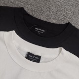 F*EAR O*F G*OD Top Quality Clothes