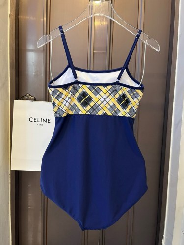 Women Swimsuit