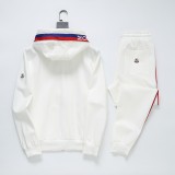 MON*CLER Top Quality Clothes