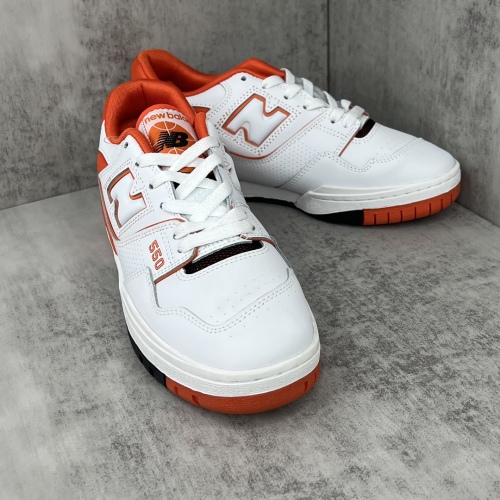 N*ew B*alance Top Quality Sneakers