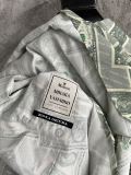 C*ASABLANCA Top Quality Clothes