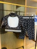 Women Swimsuit
