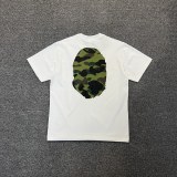 B*APE Top Quality Clothes