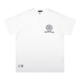 C*hrome H*earts Top Quality Clothes
