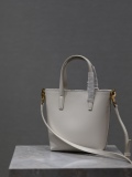 Y*SL Top Bag 18*17*8CM