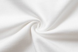 A*rc‘Teryx Top Quality Clothes