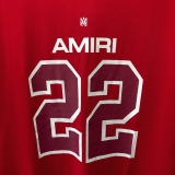 A*MIRI Top Quality Clothes