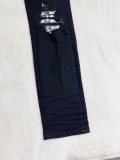 A*MIRI Top Quality Clothes