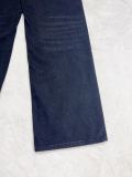 P*urple Top Quality Clothes