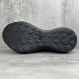 Women S*alomon Top Sneaker
