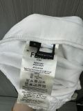 F*endi Top Quality Clothes