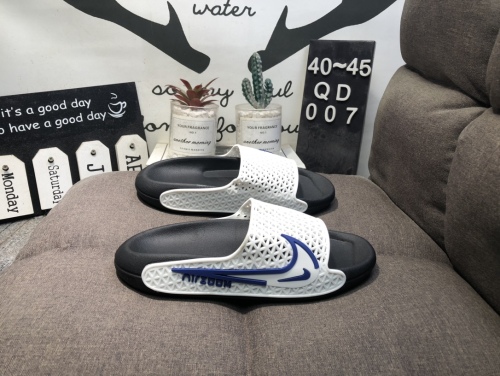 Men N*ike Top Sandals