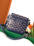 G*OYARD Bag Top Quality 16*16*6CM