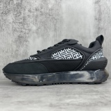 Men B*almain Top Quality Sneaker