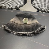 Top Hat