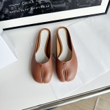 Women M*aison M*argiela Top Sandals