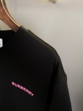 B*urberry Top Quality Clothes