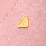 P*rada Bag Top Quality 20.5*10.5*4CM