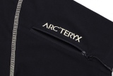 A*rc‘Teryx Top Quality Clothes