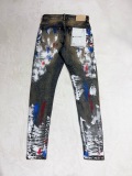 P*urple Top Quality Clothes